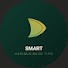 a6lXn9GloNY-channel-avatar-🌱 Smart Agribusiness Tips