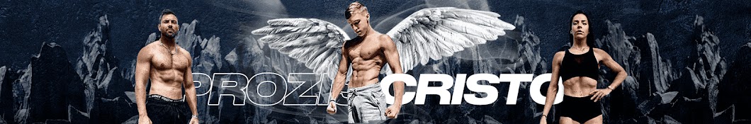 CrisFreeStyle WorKout Avatar channel YouTube 