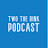 Two the Rink Podcast