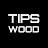 tips wood