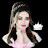 @اميره-ز9ج8ر