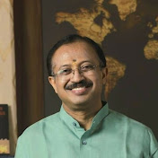 V Muraleedharan