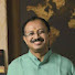 0UoMfTQdEho-channel-avatar-V Muraleedharan