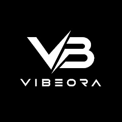 VIBEORA