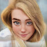 hm6HzcDKJZs-channel-avatar-Софа Либец