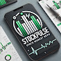 StockPluse logo