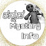 wl3VbXb2wT0-channel-avatar-Kannada Mystery Info