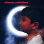 Aaron’s cool videos - @Aarons_coolvideos - Youtube