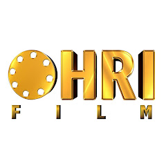 Ohri Film