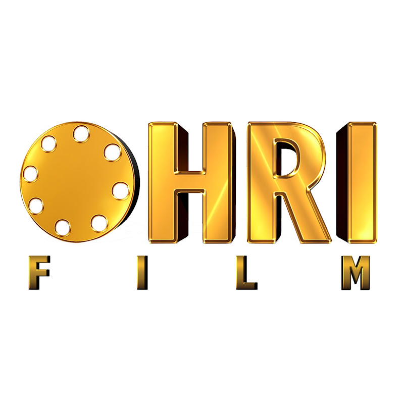 Ohri Film