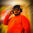 4BTzkC32MAw-channel-avatar-vdj pele