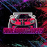 f2xa1sk-MPY-channel-avatar-UndeadOutlaw919