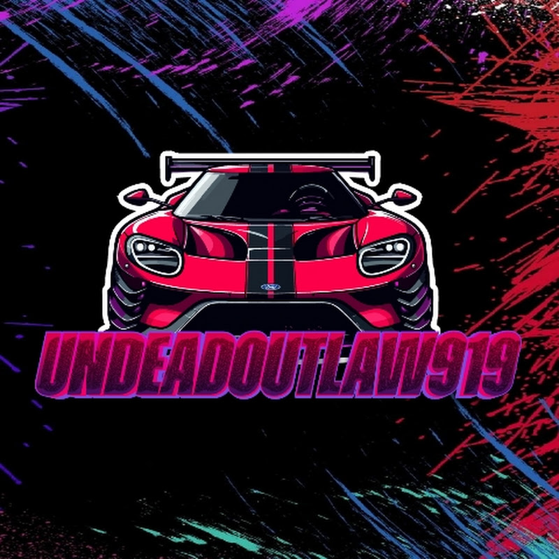 UndeadOutlaw919