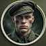 1D5PIy6ALfE-channel-avatar-El Lado Secreto de la Guerra