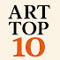bycGfO7lHbs-channel-avatar-Art Top 10 – Art, Travel and Culture