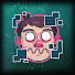 -aSdgfkyCcM-channel-avatar-Teal's Tales and Tealgamemaster