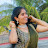 Meenu__official