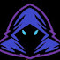 ws-KiiclI68-channel-avatar-Phantomzilla