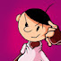 gMnfTLqPzdU-channel-avatar-Freitas Productions