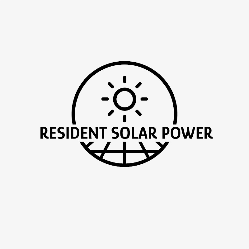 resident-solar-power