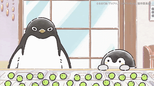 こうちゃんページ② Post from QTORYチャンネル - YouTube