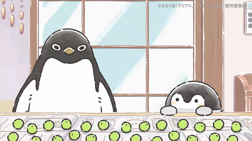コウページ Post from QTORYチャンネル - YouTube
