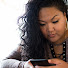 9IpGBhhBYGQ-channel-avatar-Hey It's Tara!