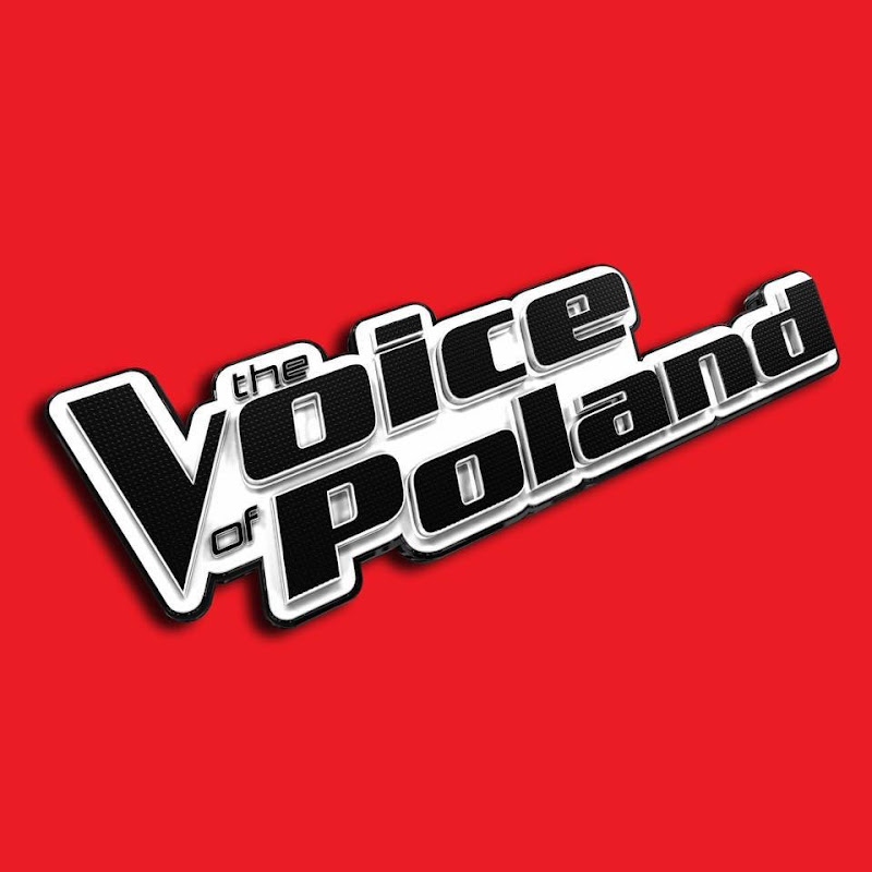 The Voice of Poland