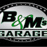 L8MobY61fPo-channel-avatar-B&Ms Garage