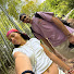 dz1_NnuwYxQ-channel-avatar-Fran y Mar trip club 🧳