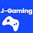 @J-Gaming-yt