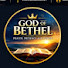 H4OrcZf1nhg-channel-avatar-God of Bethel 