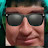 @ELVALDEHATER