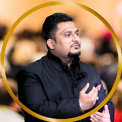 Kartik Dhiman - Business Coach