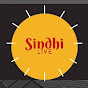 Sindhi Vibe logo