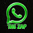 The Zap