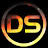 @Dunestorm333's avatar