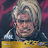 zXkQVu_W66k-channel-avatar-Revyls-Revanor
