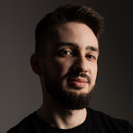 Academia Thomaz Xavier de Finanças