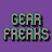 Gear Freaks Podcast