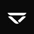 6bdDFKjc6jA-channel-avatar-Veloce