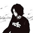 JvNT5b6G-yc-channel-avatar-MrWild