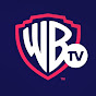 Warner Channel Brasil logo