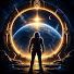 nUopMkw8Nt0-channel-avatar-Strangers Among Stars