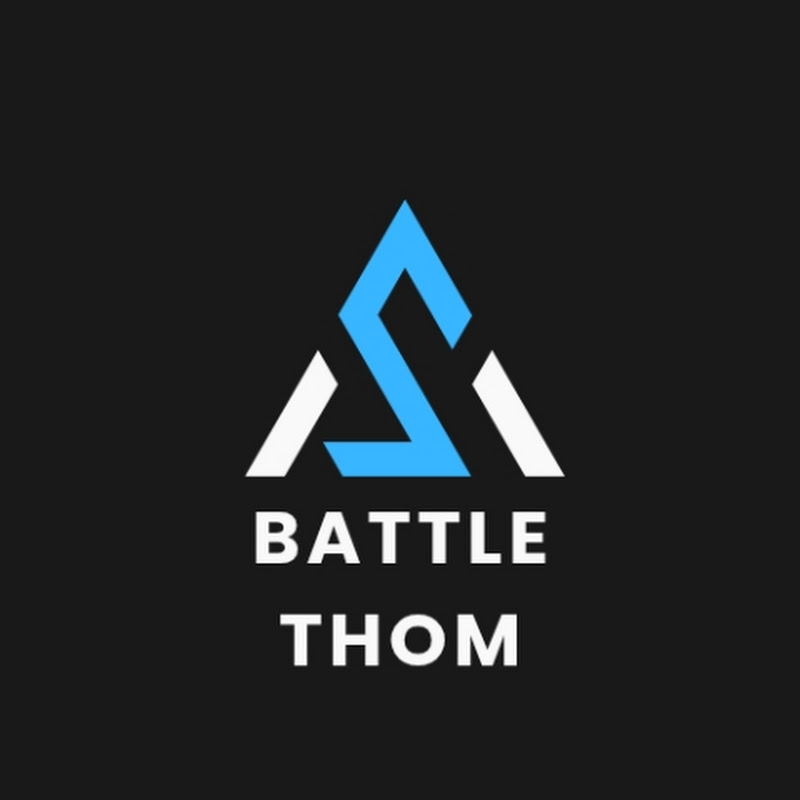 Battle Thom