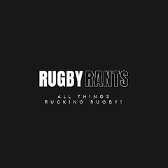 Rugby Rants