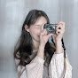 빵주하