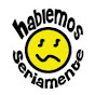 Hablemos Seriamente