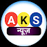 TD4gR6od9UM-channel-avatar-Annu Ka Swad