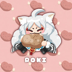 ロッキー